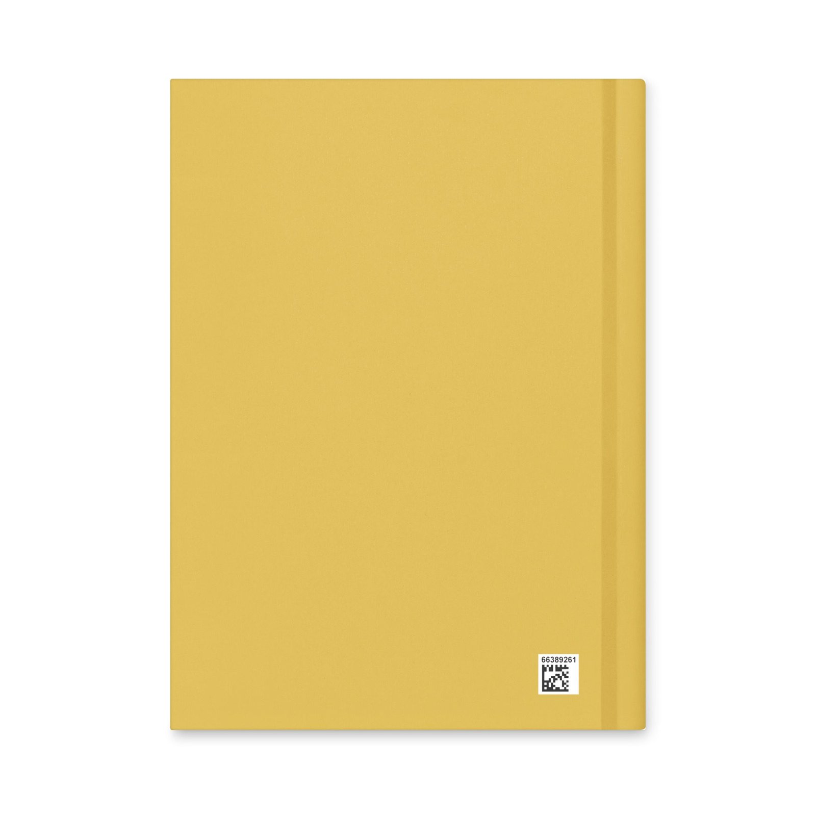 John Singer Sargent: Astarte Hardcover Journal - Image 6