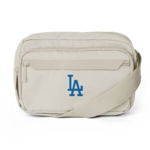 Urban LA Crossbody Bag
