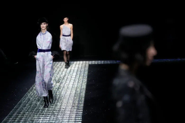 Ecommerce, Fashion and What Comes Next