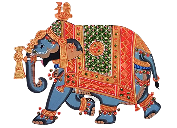The Importance of Elephants