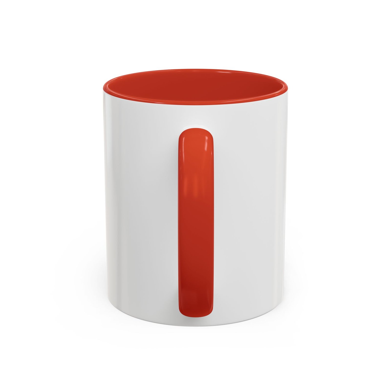 TWA Tribute Coffee Mug — "The Airline May Be Gone. The Family Lives On." - Image 16