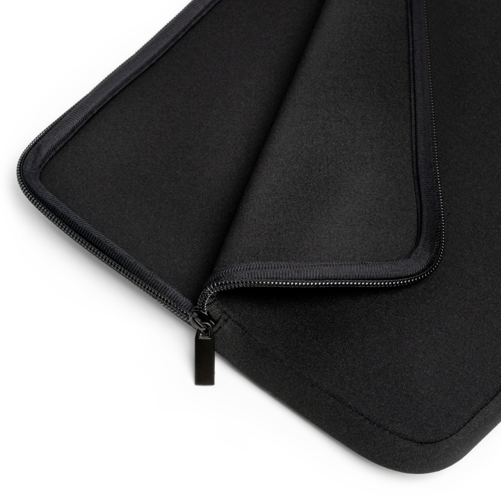 Robert Delaunay: The Runners Laptop & Tablet Sleeve - Image 9