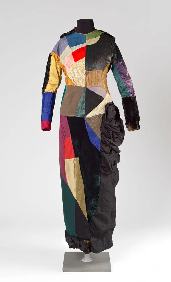 25sonia-delaunay-review-hgqc-articleLarge