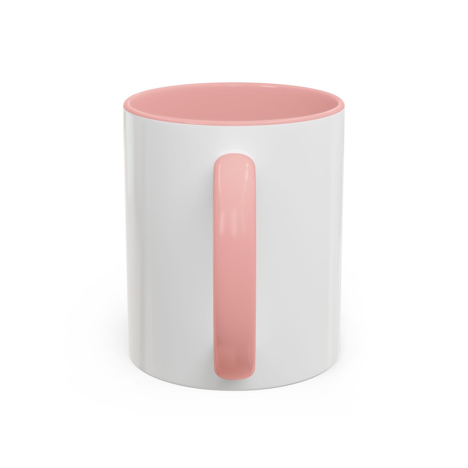 TWA Tribute Coffee Mug — "The Airline May Be Gone. The Family Lives On." - Image 12