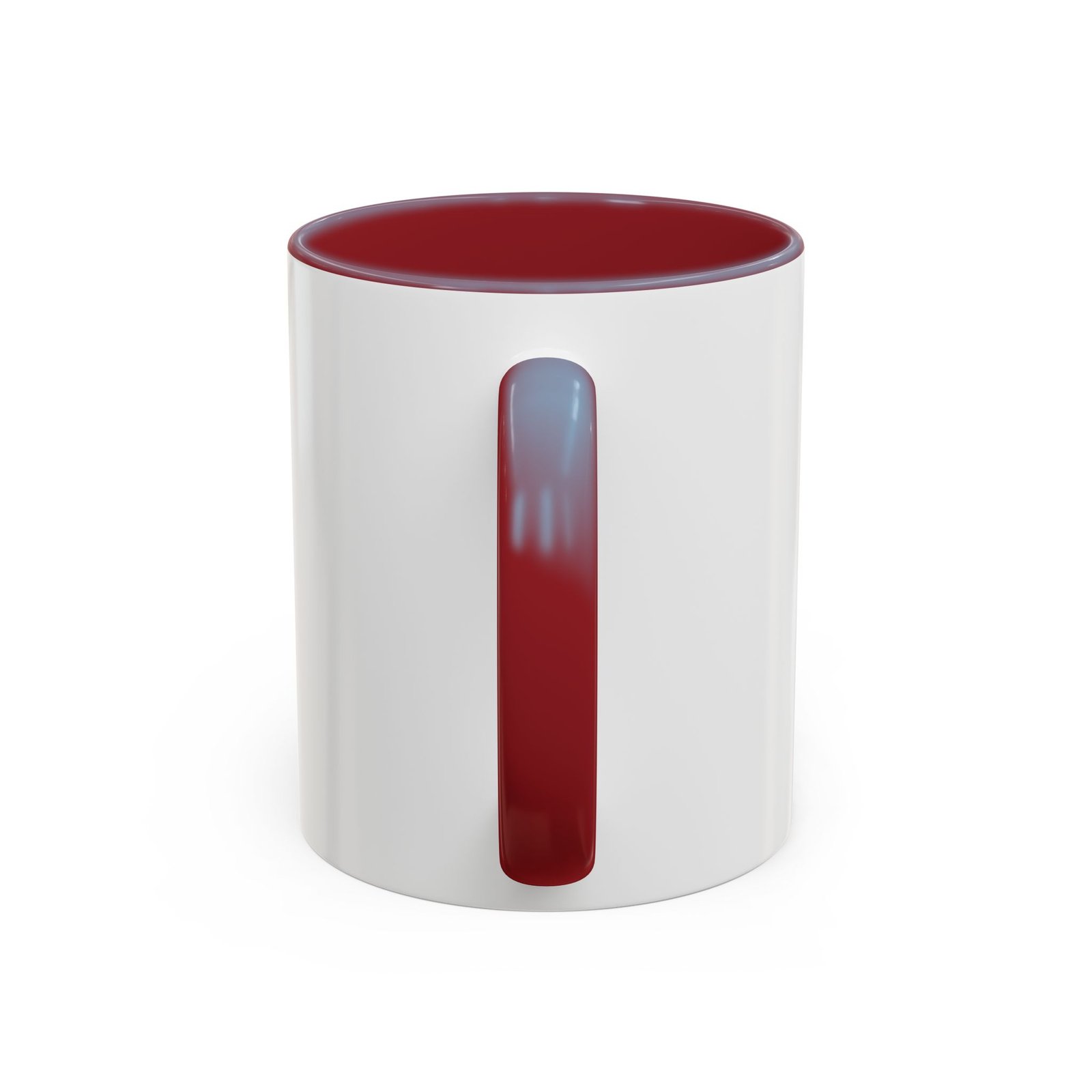 TWA Tribute Coffee Mug — "The Airline May Be Gone. The Family Lives On." - Image 40