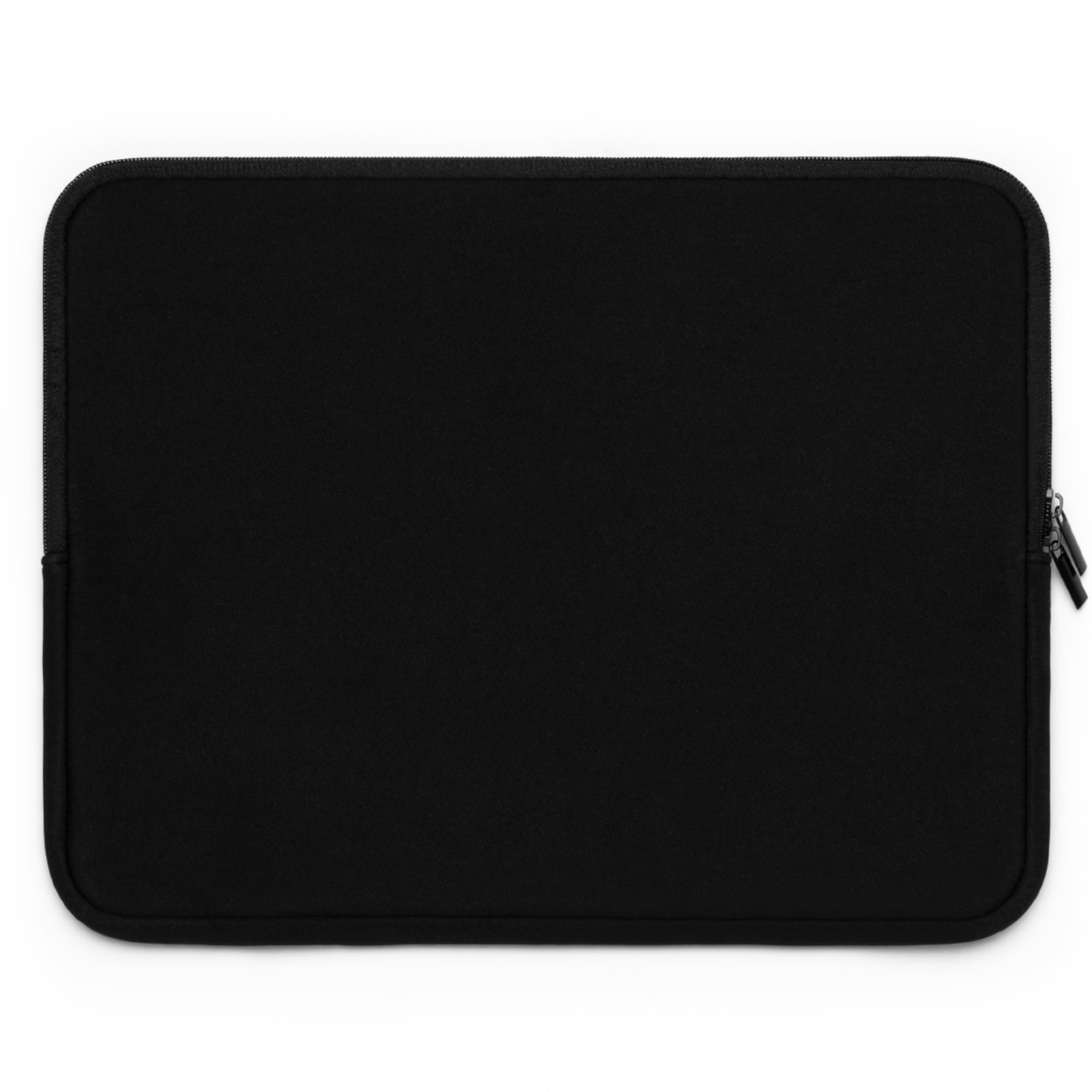 Robert Delaunay: The Runners Laptop & Tablet Sleeve - Image 8