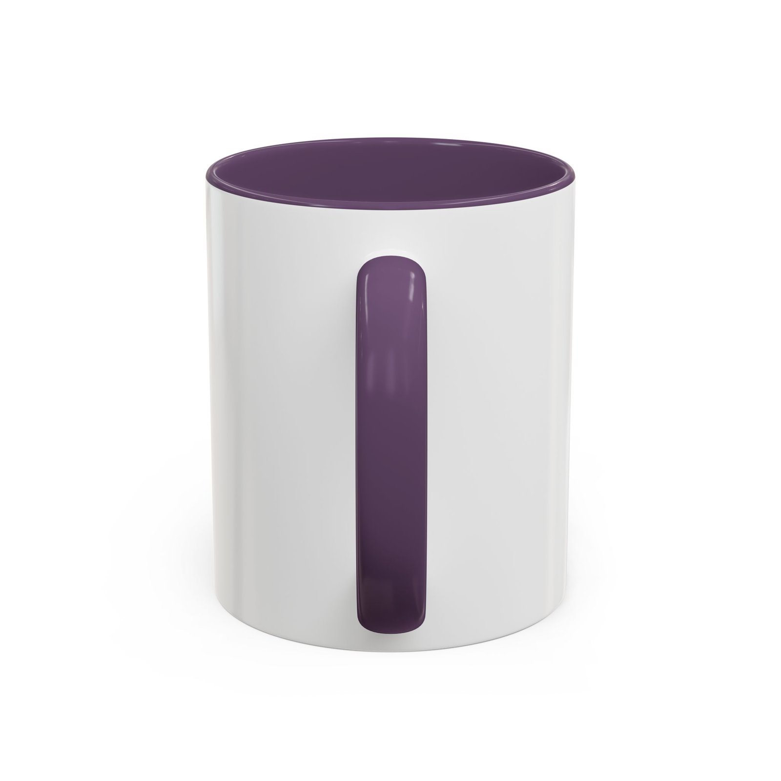 TWA Tribute Coffee Mug — "The Airline May Be Gone. The Family Lives On." - Image 36
