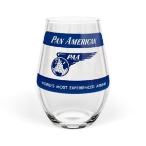 va-barware