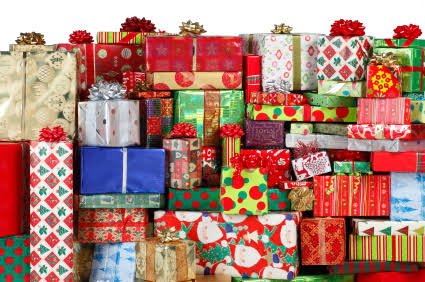 HOLIDAY GUIDE 2026