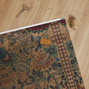 Elysian Wrapping Paper Roll