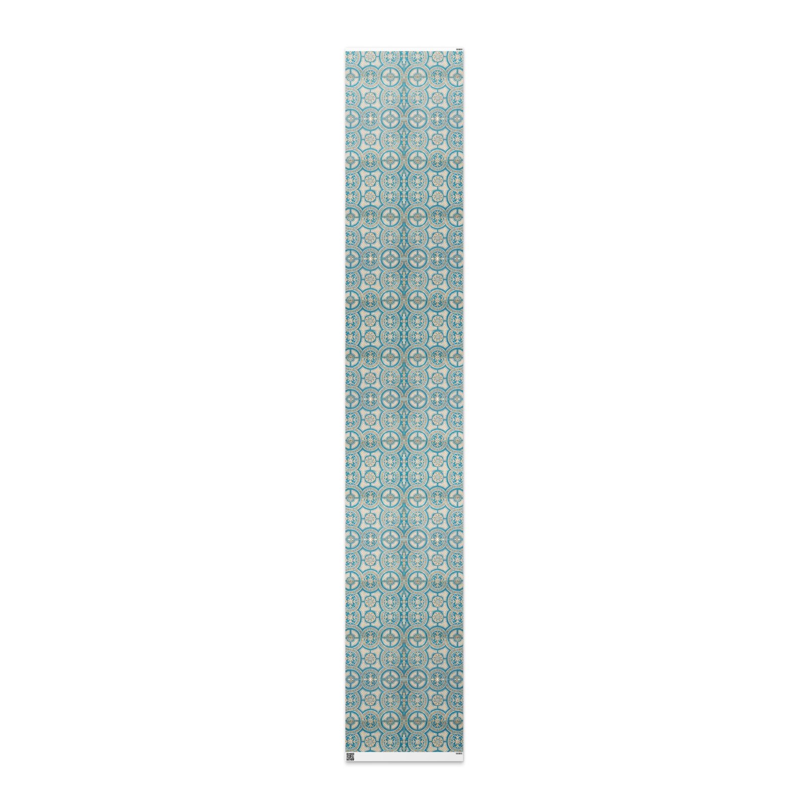 Estrella Wrapping Paper Roll - Image 3