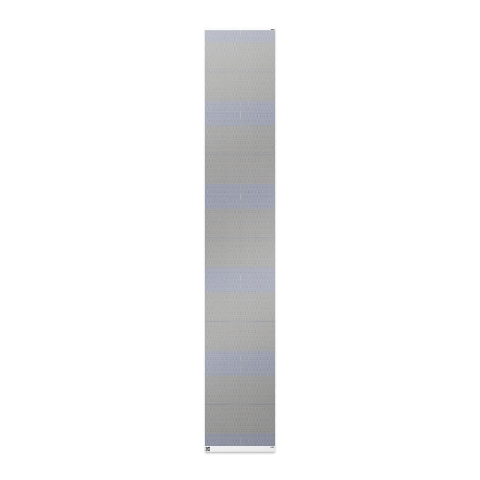 Binder Wrapping Paper Roll - Image 3