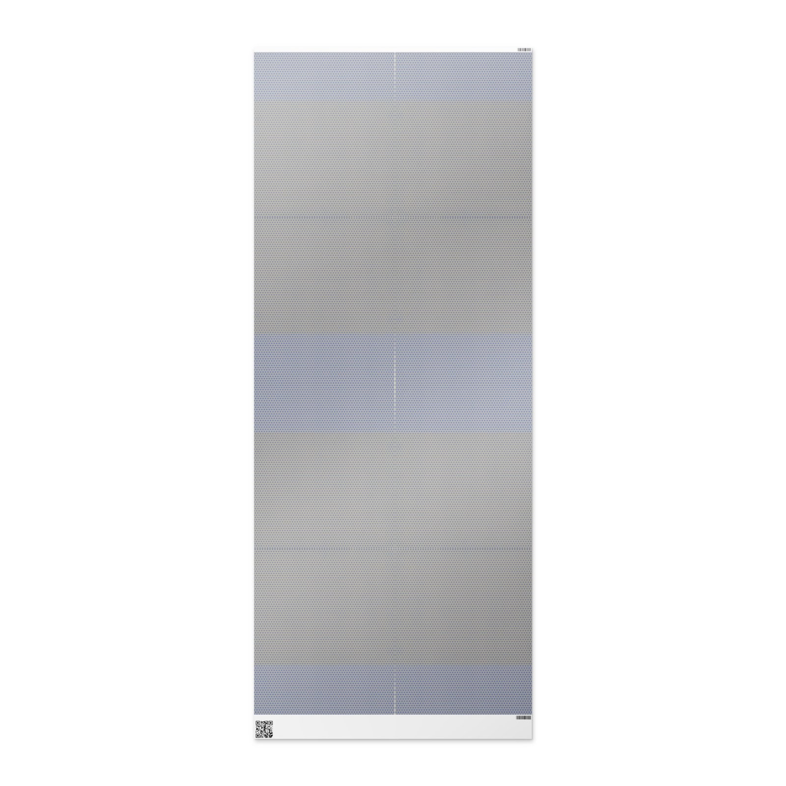 Binder Wrapping Paper Roll - Image 4